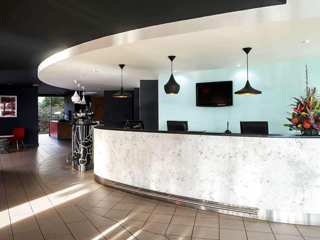 Ibis Bristol Temple Meads Hotel Екстериор снимка
